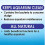 API Stress Zyme, 946 ml 3