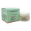 Darphin IDEAL RESOURCE smoothing retexturizing radiance cream 50 ml 1