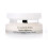 Elizabeth Arden Elizabeth Arden Visible Difference Refining Moisture Cream Complex - 75ml 1
