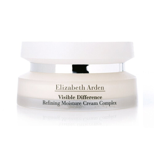 Elizabeth Arden Elizabeth Arden Visible Difference Refining Moisture Cream Complex - 75ml