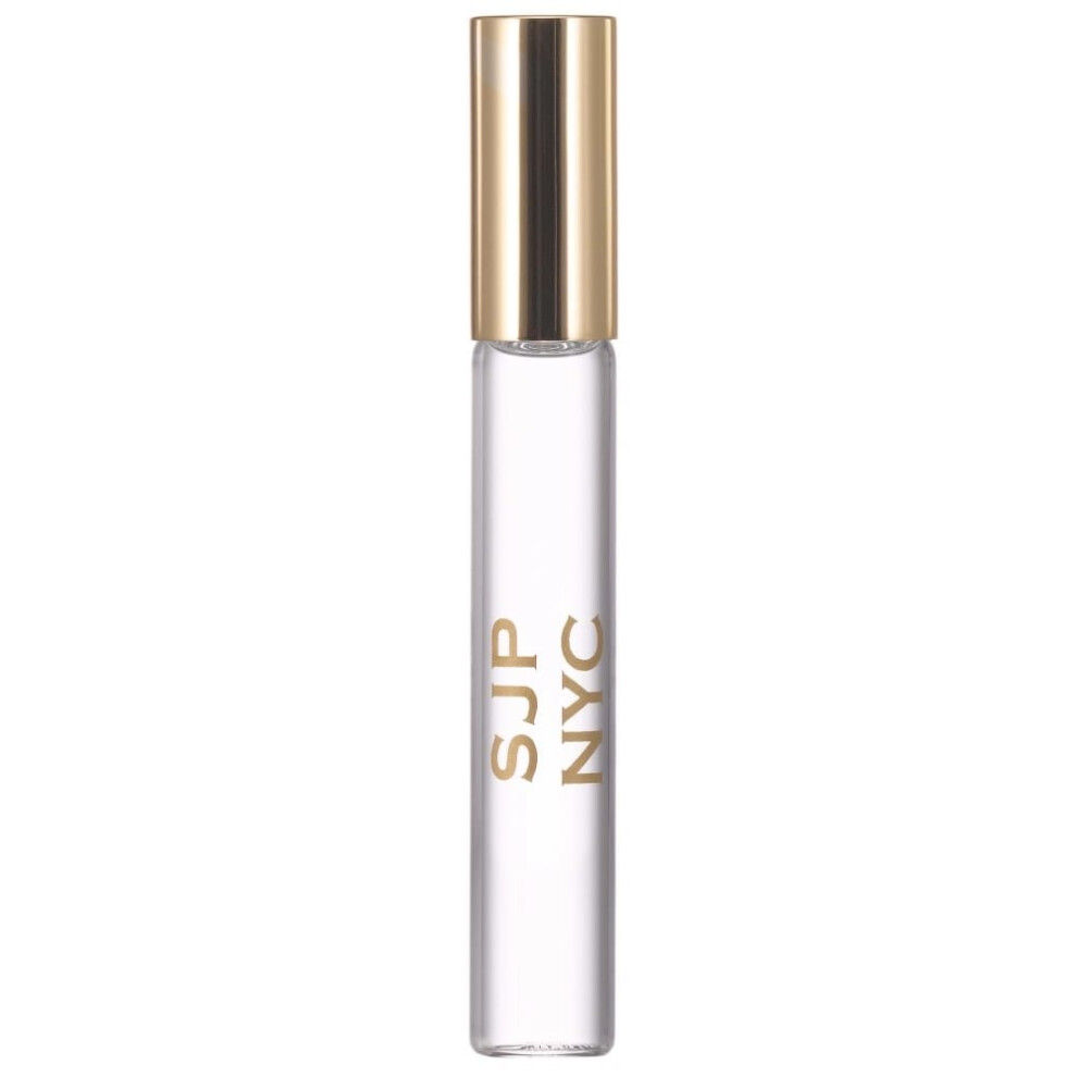 Sarah Jessica Parker Sjp Nyc 10ml EDP Rollerball