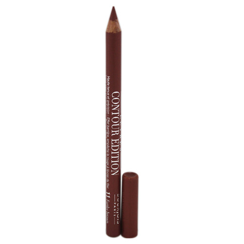 Bourjois Lip Liner Contour Edition Bourjois