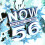 Now That's What I Call Music! 56 [2 CDs] 1
