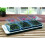 Big 3 Automatic Temperature Control Electric Propagator Gardening 1
