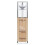 L’Oréal Paris L'Oréal True Match Foundation, 8.W Golden Cappuccino, 30 ml 1