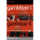 Gambiteer 2