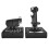 Logitech SAITEK X56 HOTAS Flugcontroller 3