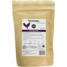 teapigs Everyday Brew Loose Tea, 250 g