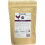 teapigs Everyday Brew Loose Tea, 250 g 1