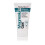 BetterYou Magnesium Gel - 150ml 1