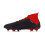 Adidas (7) Adidas Predator 181 SG 3
