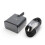 Samsung Samsung Galaxy A9 (2018) UK Mains Charger Plug 3 Pin Type C Plug 1