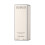 Calvin Klein Calvin Klein Eternity For Women Eau De Parfum Spray  100ml 3