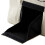 Lakeland Lakeland Potato Bag with Button Tie Closure, 10 Litre 9