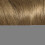 Clairol Clairol Nice'n Easy 7 Σκούρο Ξανθό Μόνιμη Βαφή Μαλλιών 2