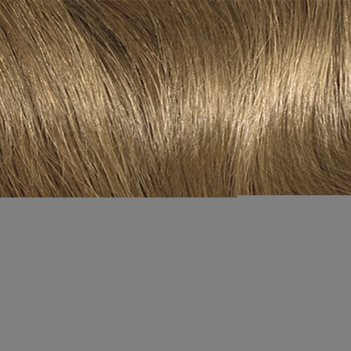 Clairol Clairol Nice'n Easy 7 Σκούρο Ξανθό Μόνιμη Βαφή Μαλλιών 1