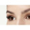 Ardell Ardell Magnetic Accents Lashes - 001 7