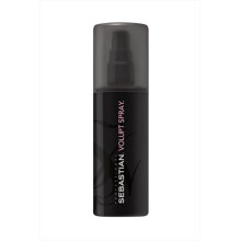 Sebastian Professional Volupt Spray 150ml