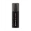 Sebastian Professional Volupt Spray 150ml 1