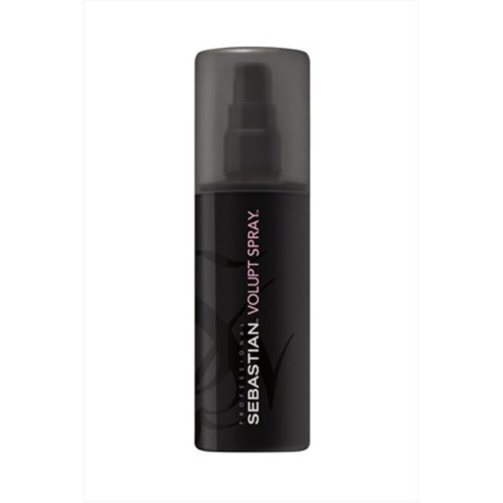 Sebastian Professional Volupt Spray 150Ml