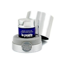 La Prairie Skin Caviar Luxe Eye Lift Cream 20ml