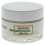 Burt's Bees Crème de Nuit Apaisante Burt's Bees Sensitive Solutions, 1,8 oz 2