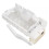 Beko Genuine Beko 4922600100 Ice Maker Assembly Fridge 1