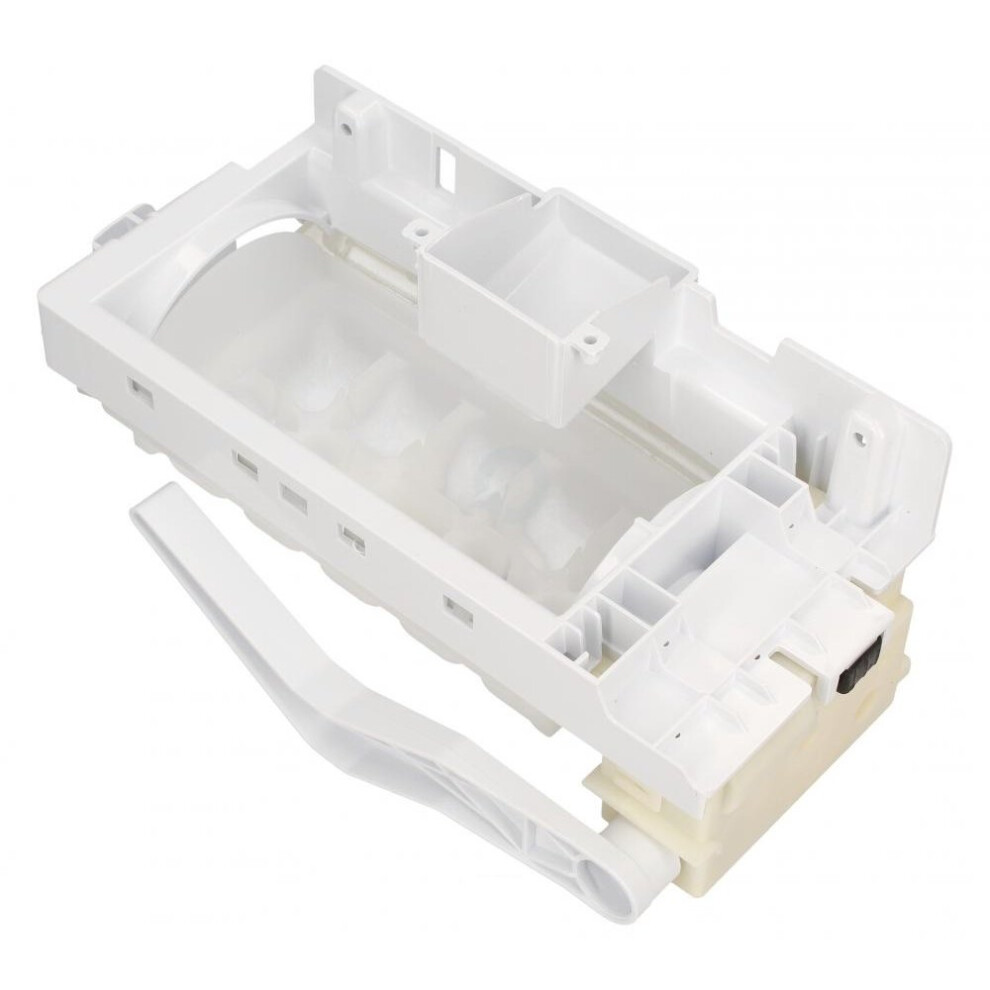 Beko Genuine 4922600100 Ice Maker Assembly Fridge