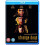 Fremantle Home Entertainment Strange Days (Blu-ray) 1
