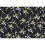 Fablon 45 cm x 2 m Roll Oriental, Blossom 1