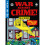 EC Archives: War Against Crime Vol. 1 , (The Ec Archives) - Book 1