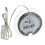 Biorb Oase BiOrb Large MultiColour Remote (MCR) Replacement Light 2