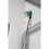 Gardena Gardena Winkelbesen Combisystem 03634-20 5