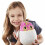 Hatchimals Hatchimals HatchiBabies Cheetree 4