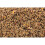 SkyGold Popular Canary Cage & Aviary Seed Mix 20Kg 1