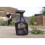 Resolva Resolva Pro Ready To Use Weed Killer, 3 Litres 3