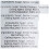 Tiptree Marmalade Variety Box (Pack of 6) 3