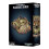 Games Workshop Games Workshop 99120102075" Death Guard Plagueburst Crawler Miniature για 12-99 ετών 1