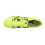Adidas Adidas X 151 FG Size 7 3