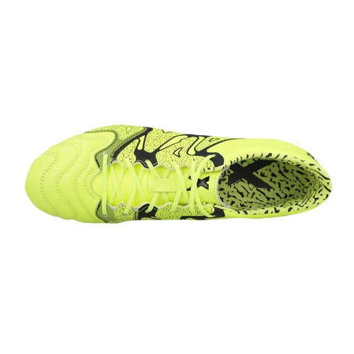 Adidas Adidas X 151 FG Size 7 2