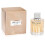 Jimmy Choo Jimmy Choo Illicit Eau De Parfum Spray - 40ml 3