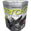 Teknor-Apex 211575 Zero-G 100 ft. Green Thumb Hose 1