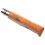 Opinel Opinel No. 12 Locking Knife | 12cm Carbon Steel Blade 3