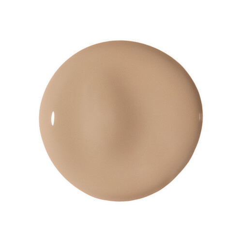 L’Oréal Paris L'Oréal True Match Foundation, 8.W Golden Cappuccino, 30 ml 2