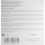 Kanebo Cellular Performance Total Finish Foundation TF25 Topaz Beige 3