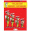 Lucky Luke Vol. 36 (Lucky Luke Adventures) - Book 1