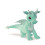 Aurora World Aurora World 30838 Willow Dragon - Plush Soft Toy 2