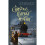 A Christmas Railway Mystery (Railway Detective) 1