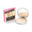 theBalm Manizer Highlighter, Shadow & Shimmer 8.5g 1