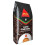 Coffee Delta Chavena whole beans - 2 x 1 kg 1